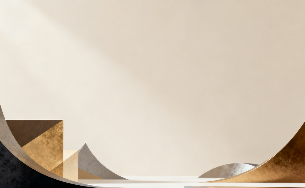 Jak znaleźć motywację do działania