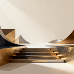 Jak znaleźć motywację do działania