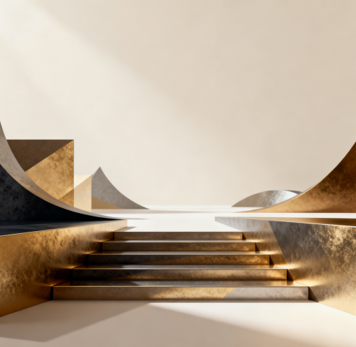 Jak znaleźć motywację do działania