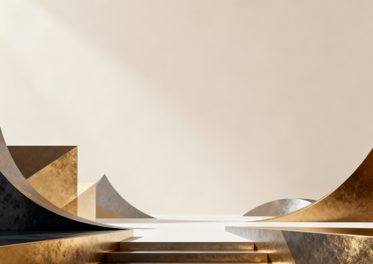 Jak znaleźć motywację do działania