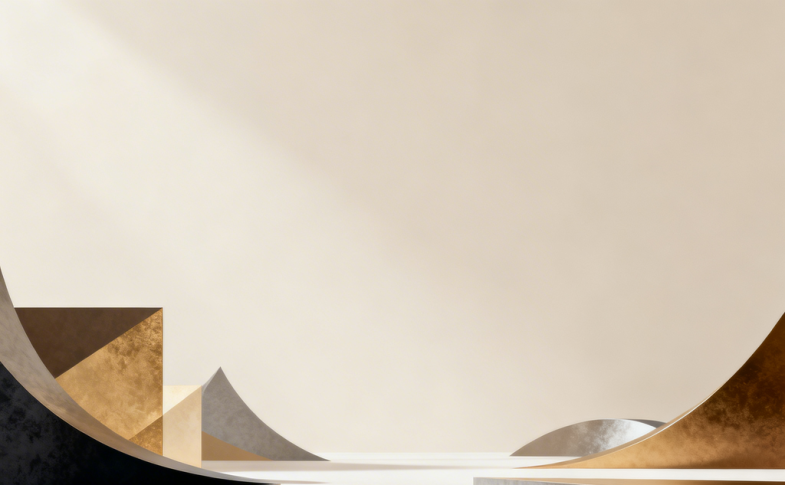 Jak znaleźć motywację do działania